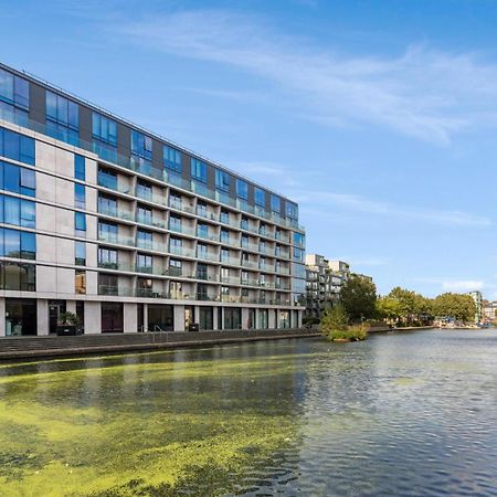 Shared Apartment In Central Λονδίνο Εξωτερικό φωτογραφία