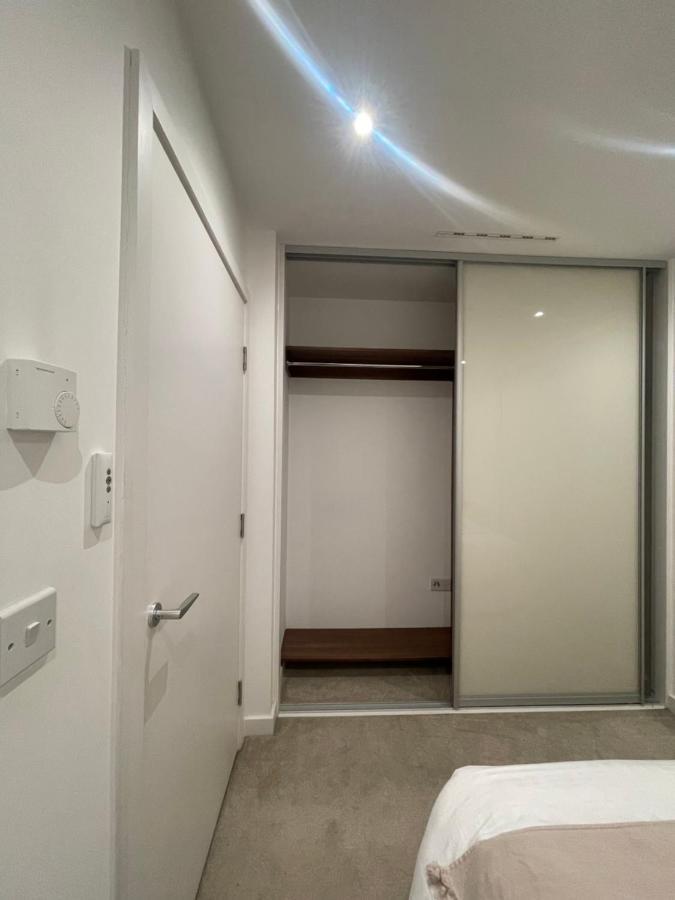 Shared Apartment In Central Λονδίνο Εξωτερικό φωτογραφία