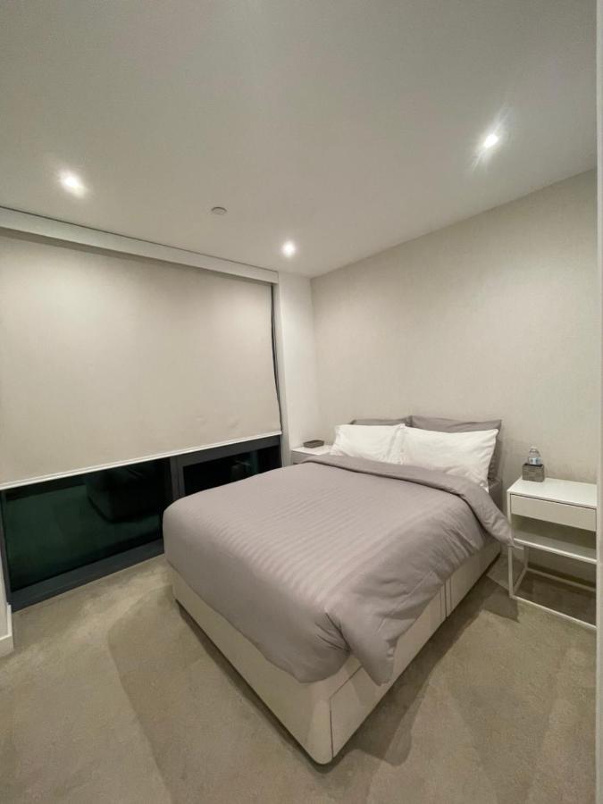 Shared Apartment In Central Λονδίνο Εξωτερικό φωτογραφία