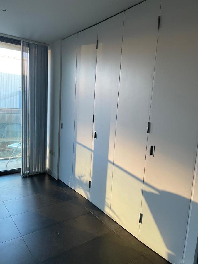 Shared Apartment In Central Λονδίνο Εξωτερικό φωτογραφία