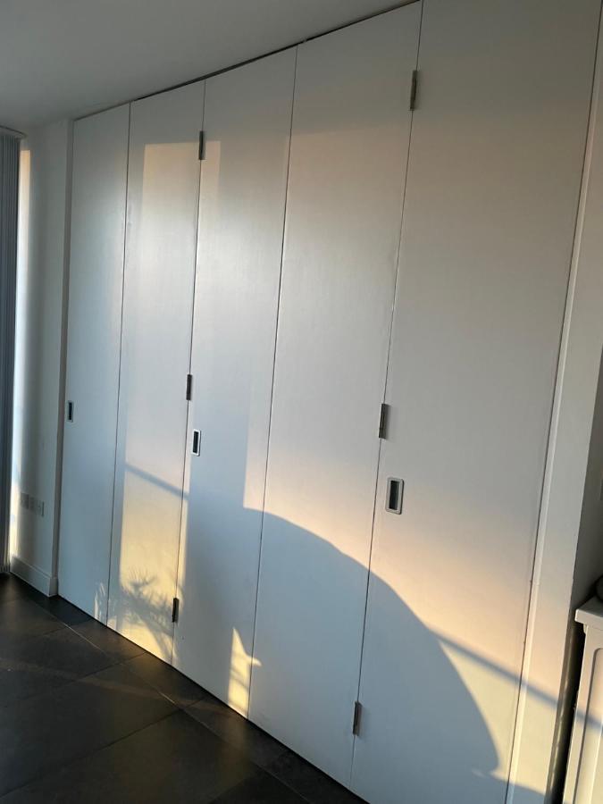 Shared Apartment In Central Λονδίνο Εξωτερικό φωτογραφία