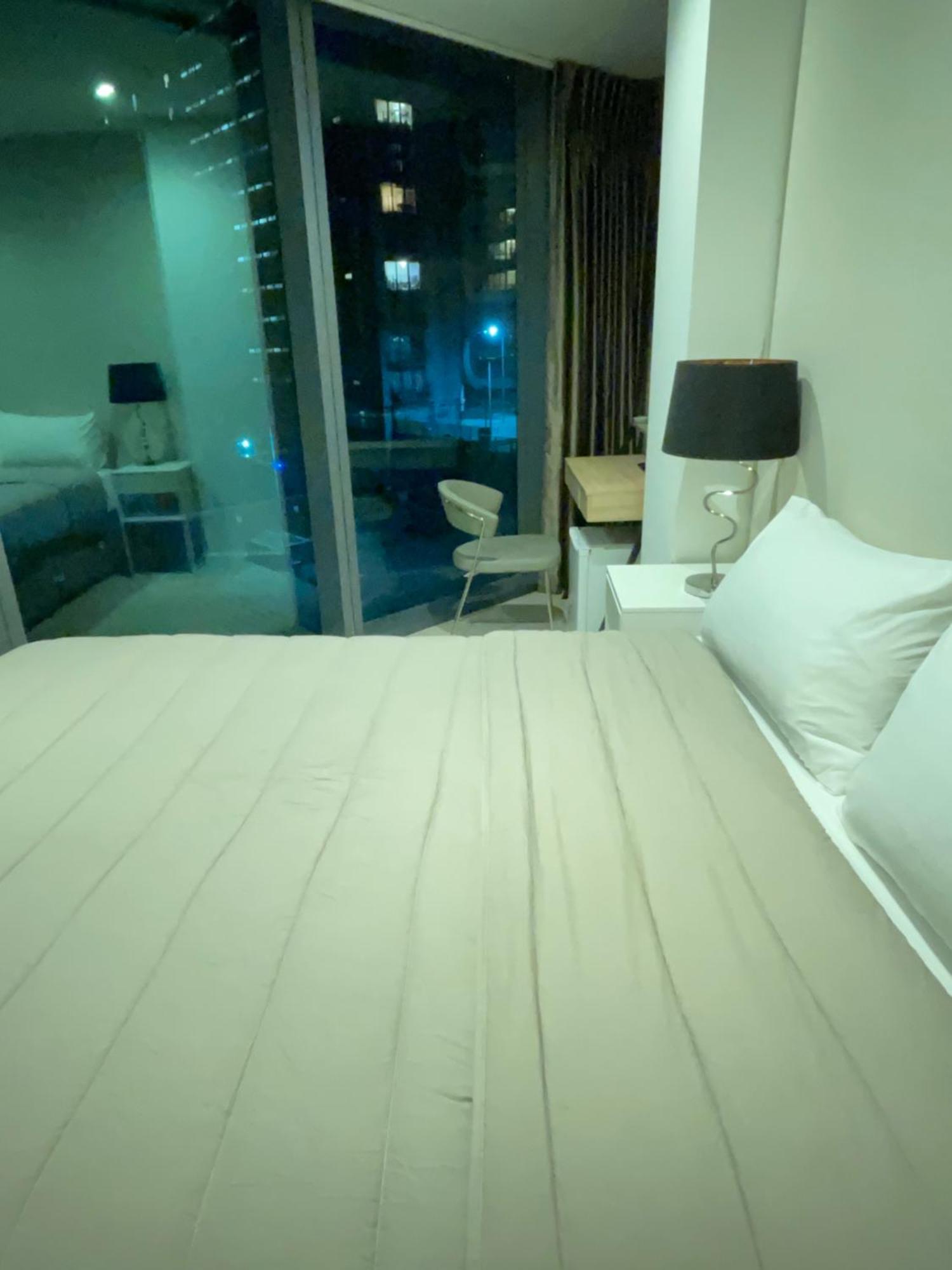 Shared Apartment In Central Λονδίνο Εξωτερικό φωτογραφία