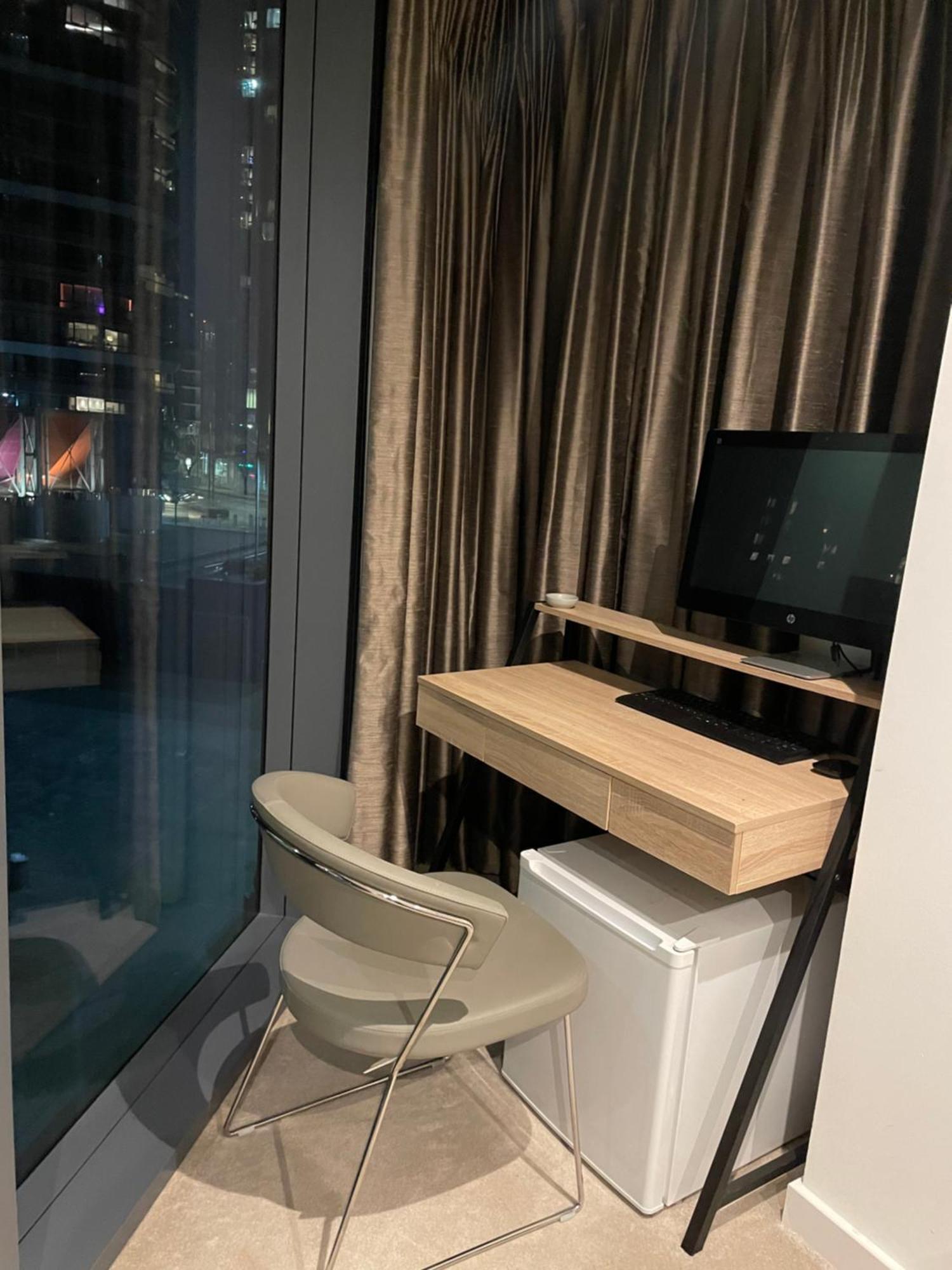 Shared Apartment In Central Λονδίνο Εξωτερικό φωτογραφία