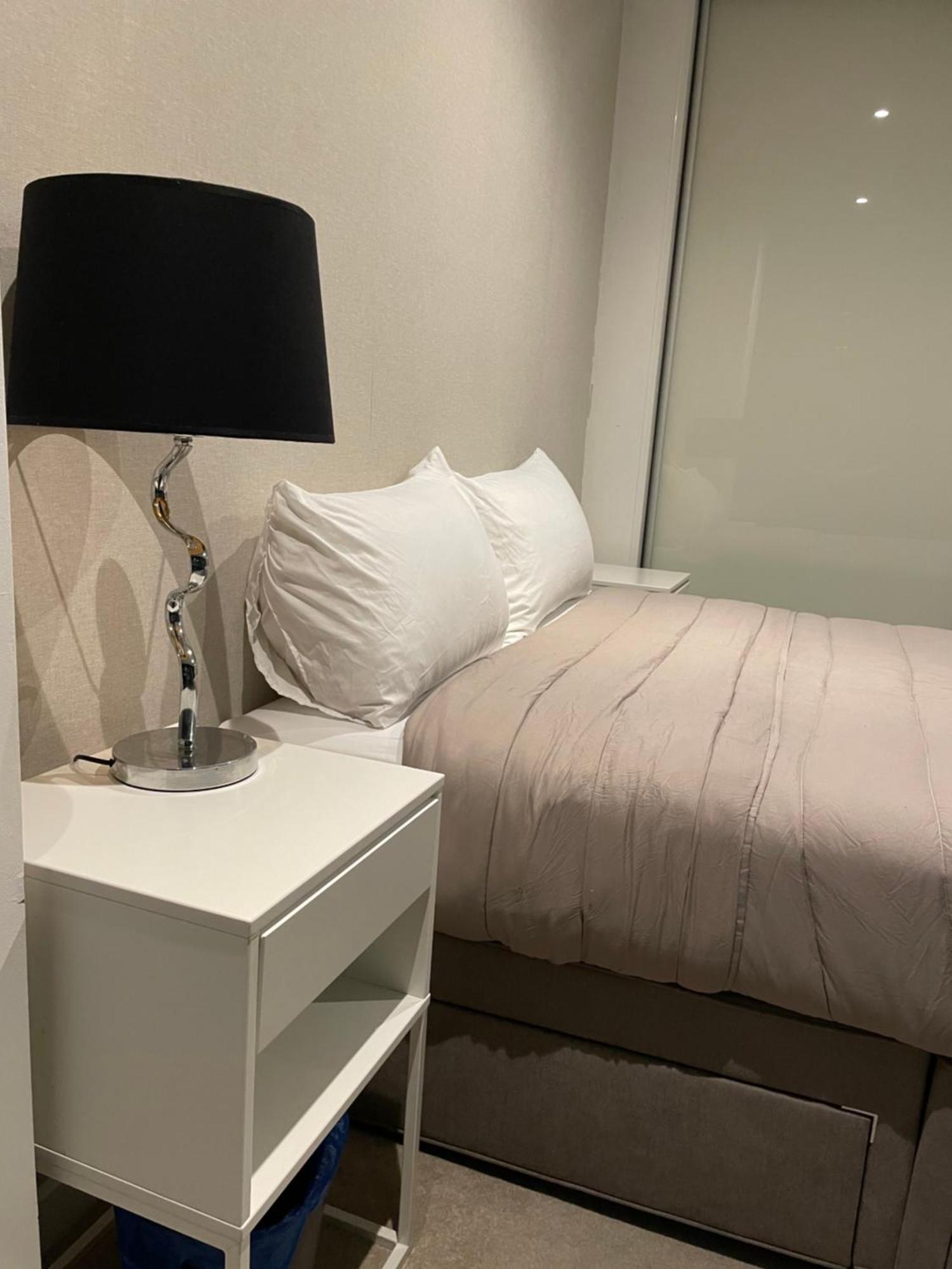Shared Apartment In Central Λονδίνο Εξωτερικό φωτογραφία