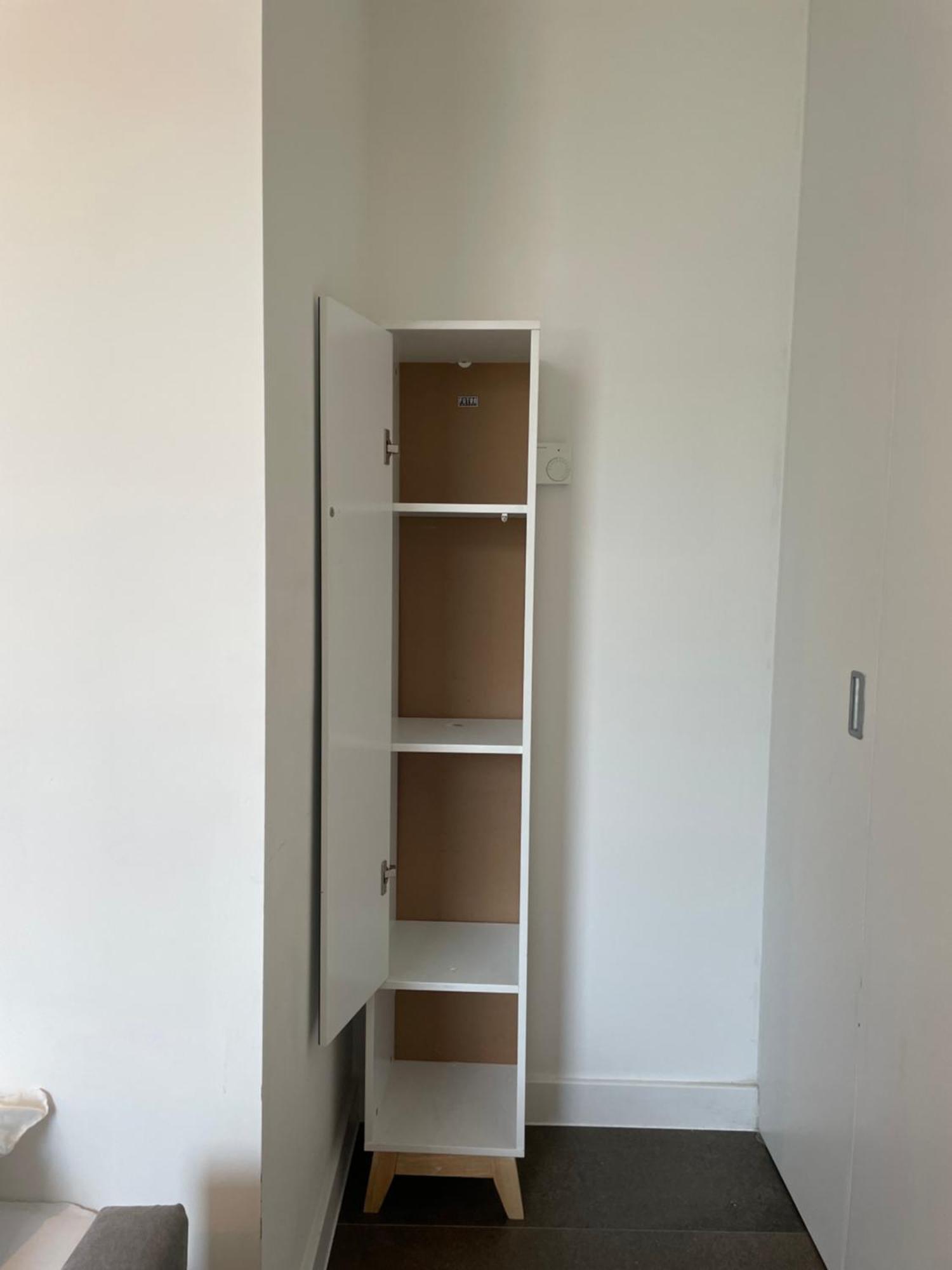 Shared Apartment In Central Λονδίνο Εξωτερικό φωτογραφία