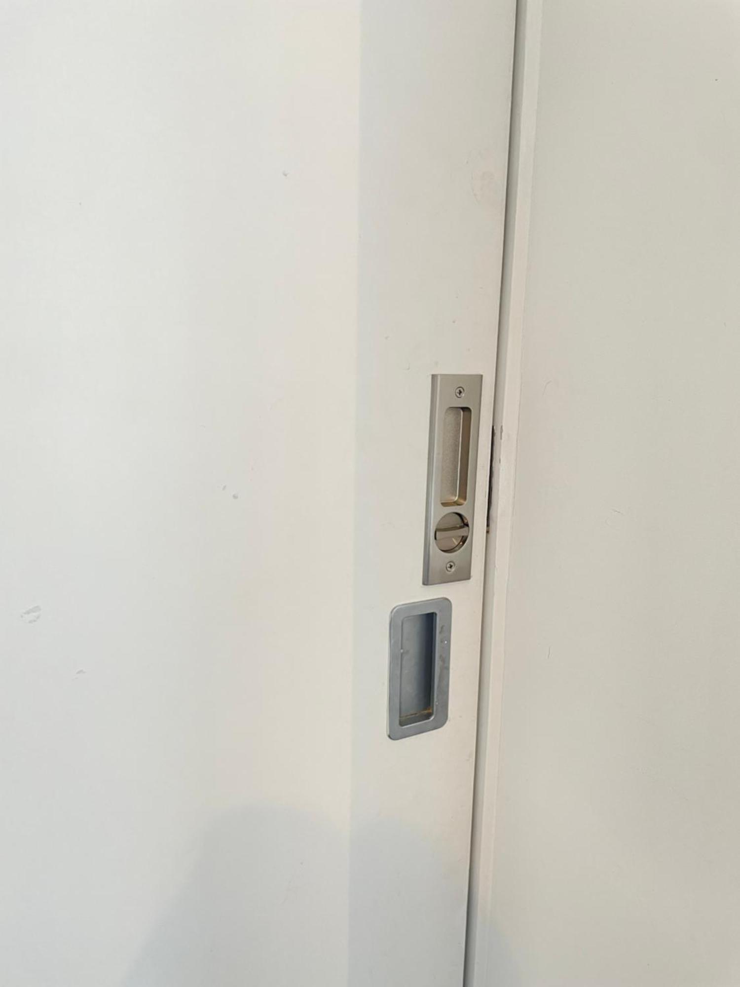 Shared Apartment In Central Λονδίνο Εξωτερικό φωτογραφία