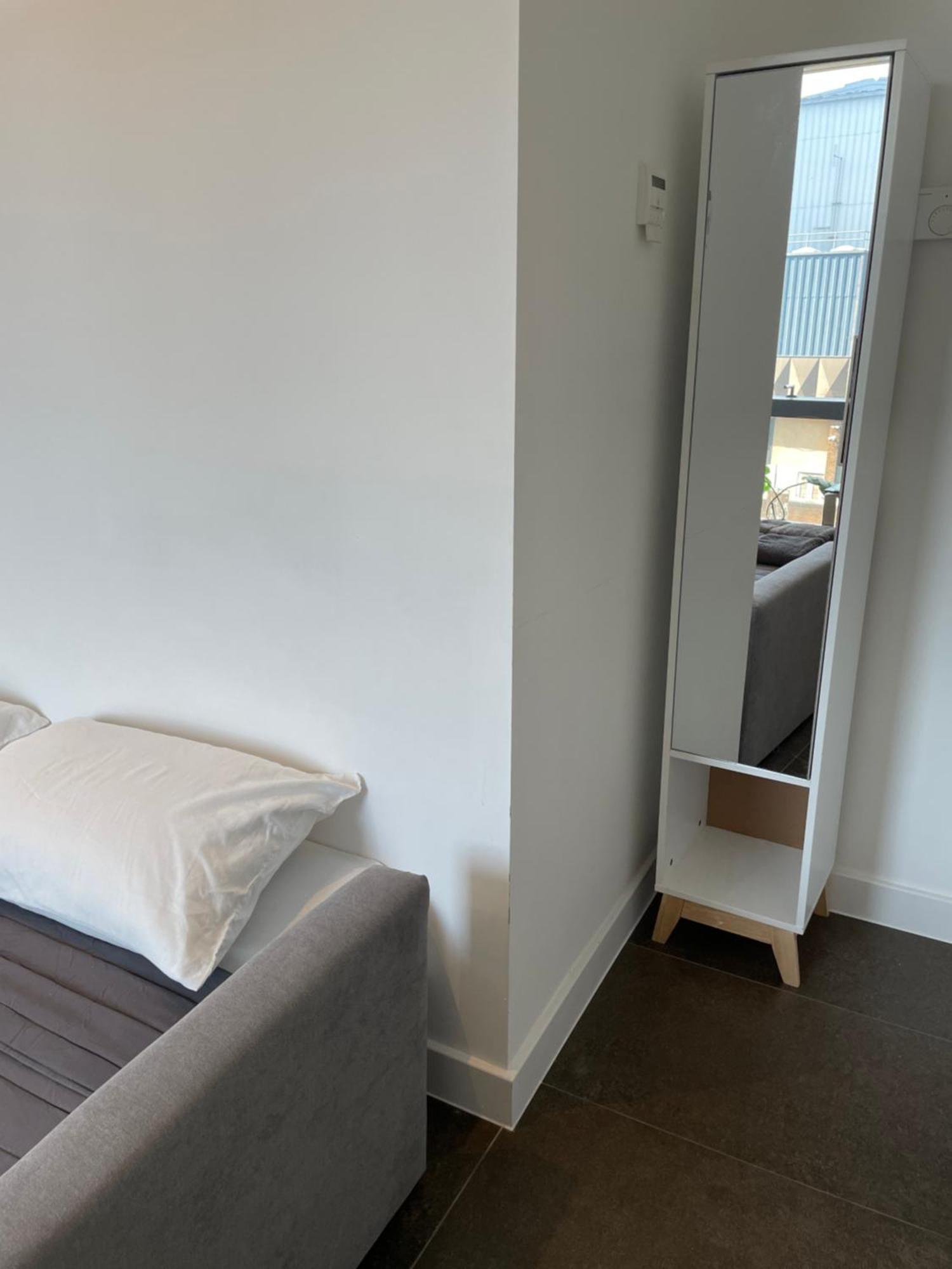 Shared Apartment In Central Λονδίνο Εξωτερικό φωτογραφία