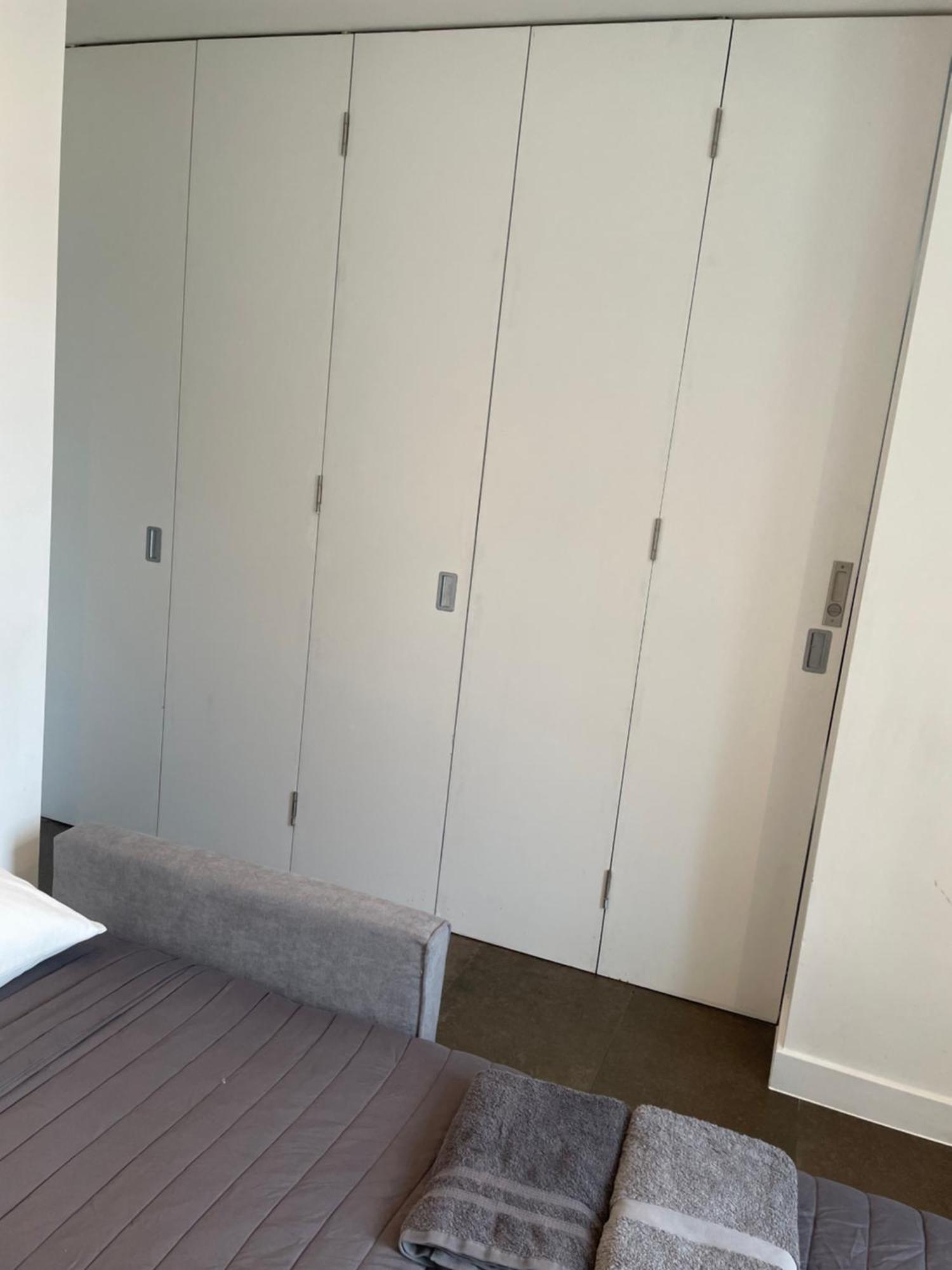 Shared Apartment In Central Λονδίνο Εξωτερικό φωτογραφία