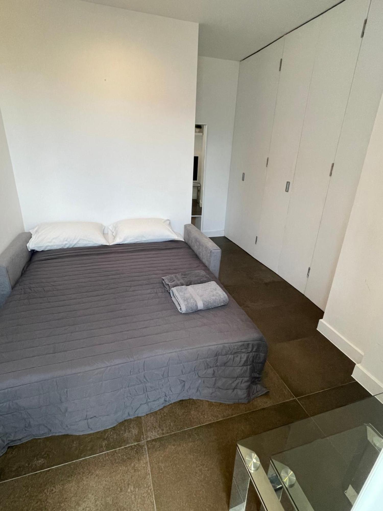 Shared Apartment In Central Λονδίνο Εξωτερικό φωτογραφία
