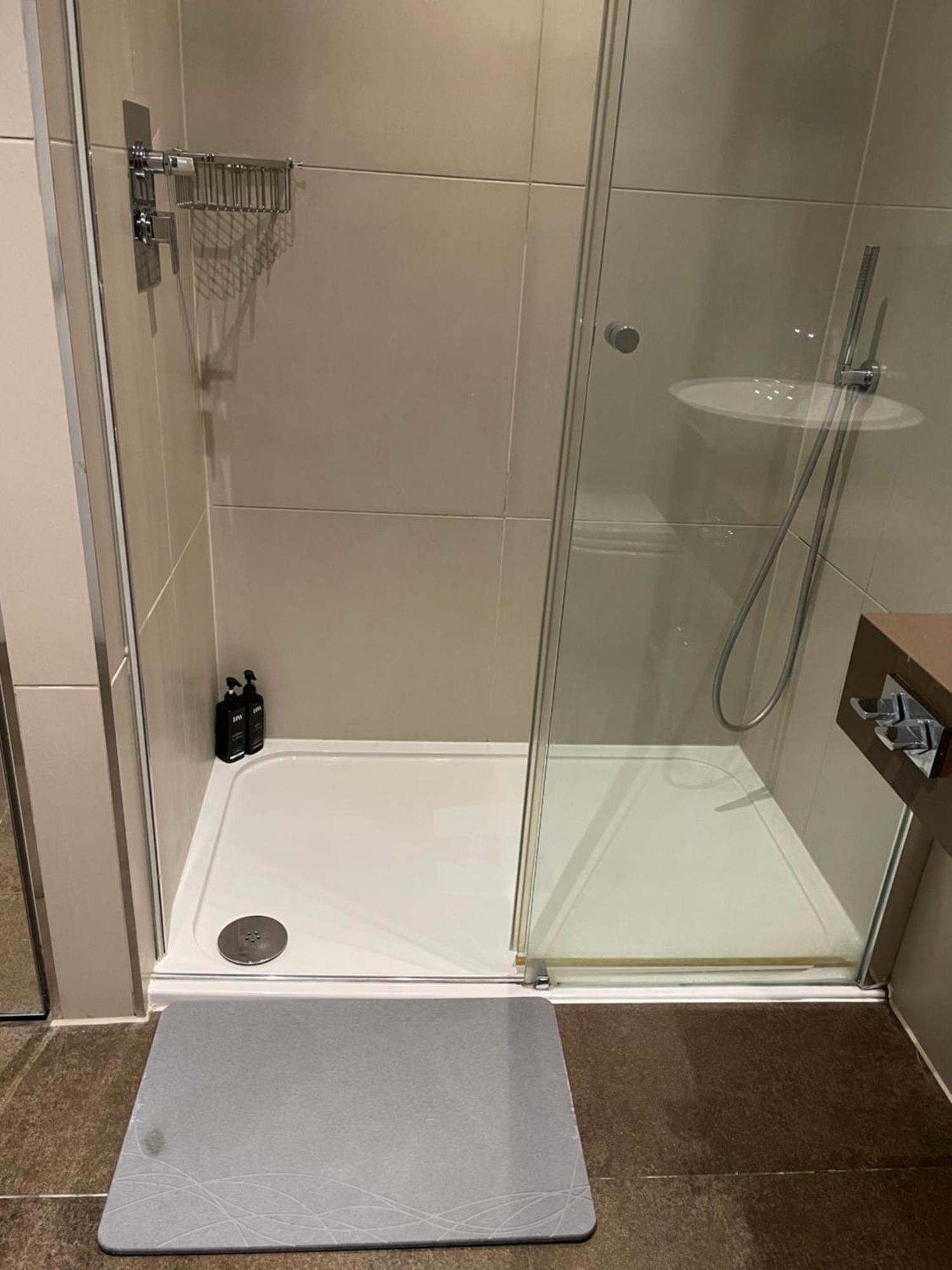 Shared Apartment In Central Λονδίνο Εξωτερικό φωτογραφία