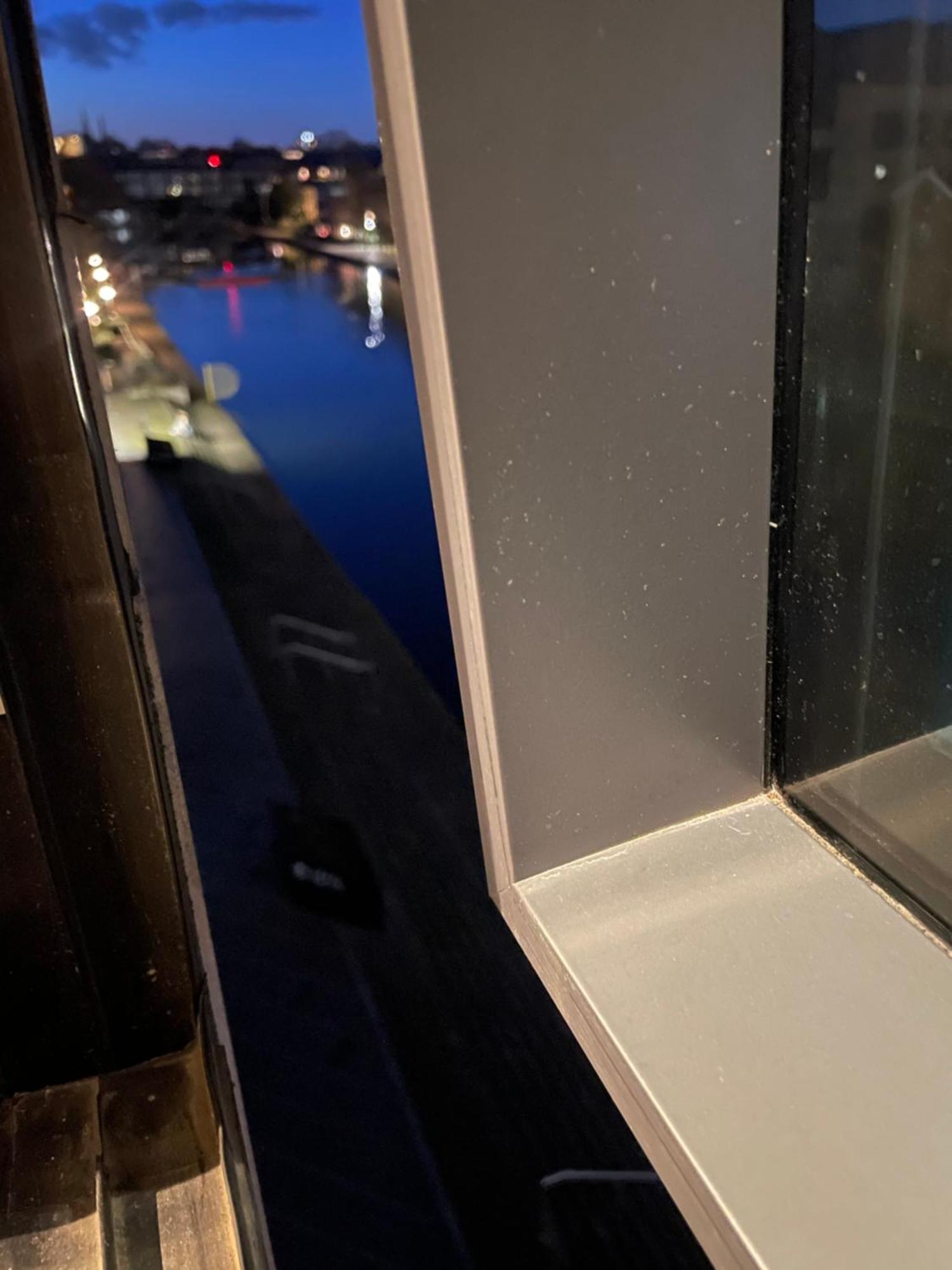 Shared Apartment In Central Λονδίνο Εξωτερικό φωτογραφία
